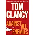 Against All Enemies