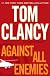 Against All Enemies