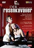 Richard Strauss: Der Rosenkavalier