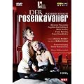 Strauss: Der Rosenkavalier (Der Rosenkavalier: Salzburger Festspiele 2004) [DVD] [2010] [NTSC]