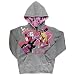 Hannah Montana - Part Time Pop Star Youth Hoodie