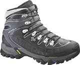 Men's Merrell Outbound Mid Leather GORE-TEX®