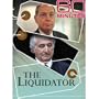 60 Minutes - The Liquidator (September 27, 2009)
