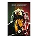 Bob Marley Poster Print, 24x36