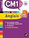Chouette - Anglais CM1