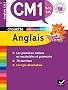 Chouette - Anglais CM1