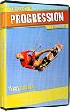 Progression Intermediate Kiteboarding Instructional Dvd