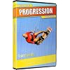 Progression Intermediate Kiteboarding Instructional Dvd