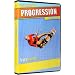 Progression Intermediate Kiteboarding Instructional Dvd