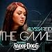 Alyssa Reid - The Game - 
