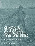 Simon & Schuster Workbook for Writers