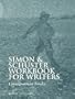 Simon & Schuster Workbook for
