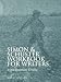 Simon & Schuster Workbook for Writers