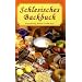 Schlesisches Backbuch