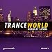 Empfehlenswerte Trance Musik 2009