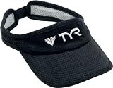 Alliance Team Mesh Visor