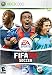 Fifa 08 Xbox 360 【海外版】 EA SPORTS
