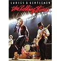 Ladies & Gentlemen The Rolling Stones