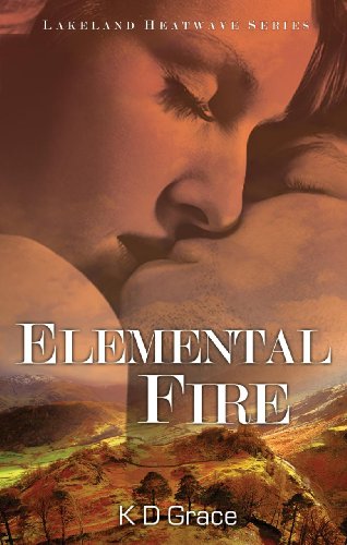 elemental fire lakeland heatwave