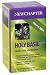 New Chapter Supercritical Holy Basil, 60 Softgels