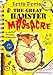 The Great Hamster Massacre The Great Hamster Massacre