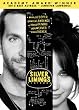 Silver Linings Playbook