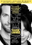 Silver Linings Playbook