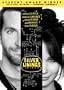 Silver Linings Playbook