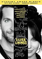 Silver Linings Playbook (2012)