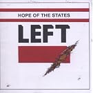 Left