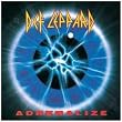 Adrenalize