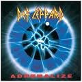 Adrenalize