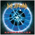 Adrenalize