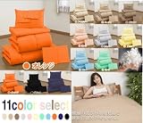 ��SALL64%OFF�۹�ڡ����󥰥��ɥե�������������10�����å� �ʥ��󥰥�� ���ĥ��å� �����륷������ �����