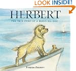 Herbert: The True Story of a Brave Se...