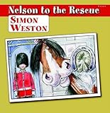 Nelson to the rescue