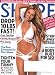 Shape (1-year auto-renewal) [Print + Kindle]