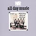 All Day Music