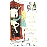 TheScot,theWitchandtheWardrobe(AccidentalWitchTrilogy,Book3)