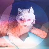 LOVELORN EP