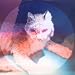 LOVELORN EP