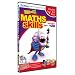 Edalive BRAINtastic! Maths Skills Key Stage 2 Part 1 (PC/Mac)