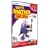 BRAINtastic! Maths KS2 Part 1 (PC CD)