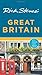 Rick Steves' Great Britain