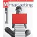 M: Marketing with Premium Content Access Card