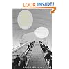 Upward Mobility and the Common Good: Toward a Literary History of the Welfare State