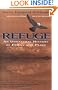 Refuge: An Unnatural History of Family and Place