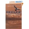 Refuge: An Unnatural History of Family and Place