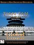 Global Treasures TIAN TAN Temple of Heaven Peking, China