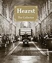 Hearst the Collector